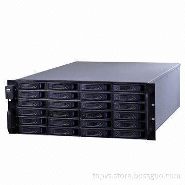 Patented All-in-one Camera, Surveillance Embedded Platform Server, Large Scale Engineering Projects